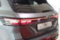 Volkswagen Passat Variant 2.0 TDI 4Motion R-Line Grau - thumbnail 4