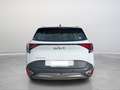 Kia Sportage 1.6 T-GDi HEV 171kW (230CV) Drive 4x2 Blanco - thumbnail 9