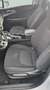 Kia Sportage 1.6 T-GDi HEV 171kW (230CV) Drive 4x2 Blanco - thumbnail 12