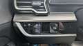 Kia Sportage 1.6 T-GDi HEV 171kW (230CV) Drive 4x2 Blanco - thumbnail 16