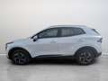 Kia Sportage 1.6 T-GDi HEV 171kW (230CV) Drive 4x2 Blanco - thumbnail 6