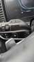Kia Sportage 1.6 T-GDi HEV 171kW (230CV) Drive 4x2 Blanco - thumbnail 13