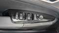 Kia Sportage 1.6 T-GDi HEV 171kW (230CV) Drive 4x2 Blanco - thumbnail 15