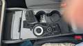 Kia Sportage 1.6 T-GDi HEV 171kW (230CV) Drive 4x2 Blanco - thumbnail 17