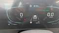 Kia Sportage 1.6 T-GDi HEV 171kW (230CV) Drive 4x2 Blanco - thumbnail 19