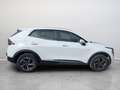 Kia Sportage 1.6 T-GDi HEV 171kW (230CV) Drive 4x2 Blanco - thumbnail 5