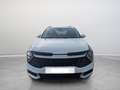 Kia Sportage 1.6 T-GDi HEV 171kW (230CV) Drive 4x2 Blanco - thumbnail 4