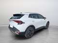 Kia Sportage 1.6 T-GDi HEV 171kW (230CV) Drive 4x2 Blanco - thumbnail 7