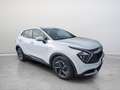 Kia Sportage 1.6 T-GDi HEV 171kW (230CV) Drive 4x2 Blanco - thumbnail 3