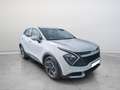 Kia Sportage 1.6 T-GDi HEV 171kW (230CV) Drive 4x2 Blanco - thumbnail 1