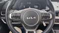 Kia Sportage 1.6 T-GDi HEV 171kW (230CV) Drive 4x2 Blanco - thumbnail 18