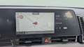 Kia Sportage 1.6 T-GDi HEV 171kW (230CV) Drive 4x2 Blanco - thumbnail 20