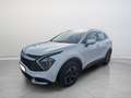 Kia Sportage 1.6 T-GDi HEV 171kW (230CV) Drive 4x2 Blanco - thumbnail 2