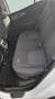 Kia Sportage 1.6 T-GDi HEV 171kW (230CV) Drive 4x2 Blanco - thumbnail 11