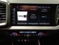 Audi A1 35 TFSI intense Negro - thumbnail 10