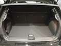 Audi A1 35 TFSI intense Negro - thumbnail 19