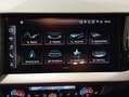 Audi A1 35 TFSI intense Negro - thumbnail 12