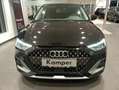 Audi A1 35 TFSI intense Negro - thumbnail 2