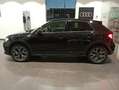Audi A1 35 TFSI intense Negro - thumbnail 3