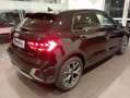 Audi A1 35 TFSI intense Negro - thumbnail 5