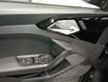 Audi A1 35 TFSI intense Negro - thumbnail 8