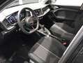 Audi A1 35 TFSI intense Negro - thumbnail 7