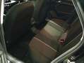 Audi A1 35 TFSI intense Negro - thumbnail 18