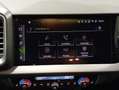 Audi A1 35 TFSI intense Negro - thumbnail 15