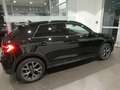 Audi A1 35 TFSI intense Negro - thumbnail 6