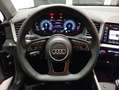 Audi A1 35 TFSI intense Negro - thumbnail 9
