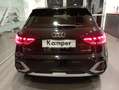 Audi A1 35 TFSI intense Negro - thumbnail 4