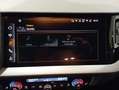 Audi A1 35 TFSI intense Negro - thumbnail 14