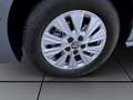 Volkswagen T7 Multivan T7 Multivan 2.0 TDI DSG KR PANO MATRIX SHZG KAME Grau - thumbnail 8