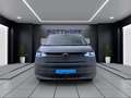 Volkswagen T7 Multivan T7 Multivan 2.0 TDI DSG KR PANO MATRIX SHZG KAME Grau - thumbnail 7