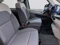 Volkswagen T7 Multivan T7 Multivan 2.0 TDI DSG KR PANO MATRIX SHZG KAME Grau - thumbnail 15