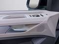 Volkswagen T7 Multivan T7 Multivan 2.0 TDI DSG KR PANO MATRIX SHZG KAME Grau - thumbnail 10