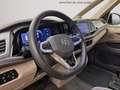 Volkswagen T7 Multivan T7 Multivan 2.0 TDI DSG KR PANO MATRIX SHZG KAME Grau - thumbnail 11
