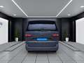 Volkswagen T7 Multivan T7 Multivan 2.0 TDI DSG KR PANO MATRIX SHZG KAME Grau - thumbnail 3