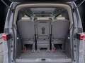 Volkswagen T7 Multivan T7 Multivan 2.0 TDI DSG KR PANO MATRIX SHZG KAME Grau - thumbnail 4