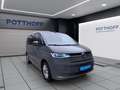 Volkswagen T7 Multivan T7 Multivan 2.0 TDI DSG KR PANO MATRIX SHZG KAME Grau - thumbnail 6