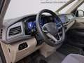Volkswagen T7 Multivan T7 Multivan 2.0 TDI DSG KR PANO MATRIX SHZG KAME Grau - thumbnail 12