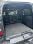 Peugeot Partner XL, verschiebbare Rückwand Schwarz - thumbnail 15