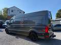 Volkswagen Crafter Kasten Kasten 35 lang Hochdach FWD Grau - thumbnail 4