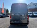 Volkswagen Crafter Kasten Kasten 35 lang Hochdach FWD Grau - thumbnail 6