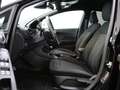 Ford Fiesta 1.0 EcoB. Titanium | Winter-pack | Navigatie | Noir - thumbnail 14