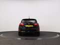 Ford Fiesta 1.0 EcoB. Titanium | Winter-pack | Navigatie | Noir - thumbnail 9