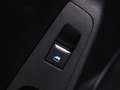 Ford Fiesta 1.0 EcoB. Titanium | Winter-pack | Navigatie | Noir - thumbnail 16