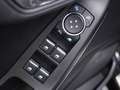 Ford Fiesta 1.0 EcoB. Titanium | Winter-pack | Navigatie | Noir - thumbnail 21