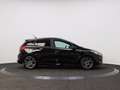 Ford Fiesta 1.0 EcoB. Titanium | Winter-pack | Navigatie | Noir - thumbnail 11