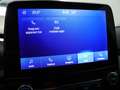 Ford Fiesta 1.0 EcoB. Titanium | Winter-pack | Navigatie | Noir - thumbnail 35